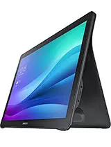 How to connect PS4 controller to Samsung Galaxy View?