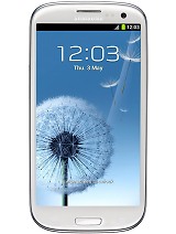 How to delete a contact on Samsung I9300I Galaxy S3 Neo?
