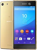 How to turn off keyboard vibration on Sony Xperia M5?
