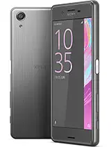 How to turn off keyboard vibration on Sony Xperia X Performance?