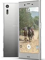 How to turn off keyboard vibration on Sony Xperia XZ?