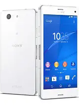 How to turn off keyboard vibration on Sony Xperia Z3 Compact?