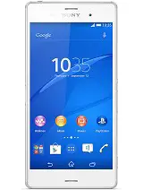 How to turn off keyboard vibration on Sony Xperia Z3?