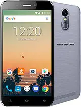 How to make a conference call on Verykool SL5560 Maverick Pro?