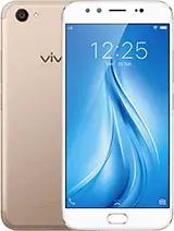 How to turn off keyboard vibration on Vivo V5 Plus?
