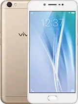 How to make a conference call on Vivo V5?