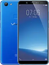 How to record the screen on Vivo V7