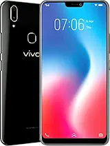 How to delete a contact on Vivo phones?