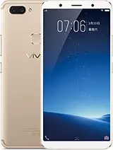 How to record the screen on Vivo X20
