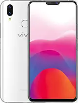 How to record the screen on Vivo X21