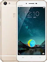 How to connect PS4 controller to Vivo X6S?