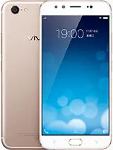 How to turn off keyboard vibration on Vivo X9 Plus?