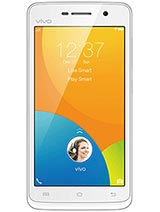 How to delete contact on Vivo Y25?