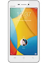 How to delete contact on Vivo Y31?