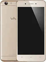 How to delete contact on Vivo Y53?