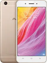 How to delete contact on Vivo Y55s?