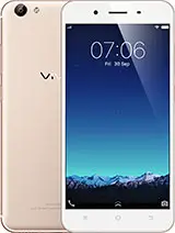 How to delete contact on Vivo Y65?