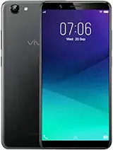 How to record the screen on Vivo Y71