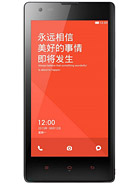 How to delete a contact on Xiaomi Redmi?