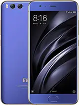 How to record the screen on Xiaomi Mi 6
