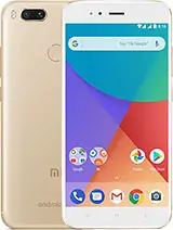 How to connect PS4 controller to Xiaomi Mi A1 (Mi 5X)?