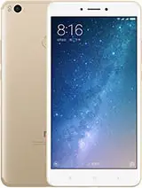 How to make a conference call on Xiaomi Mi Max 2?