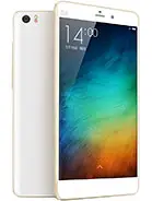 How to make a conference call on Xiaomi Mi Note Pro?