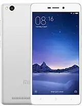 How to turn off keyboard vibration on Xiaomi Redmi 3s?