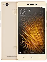 How to make a conference call on Xiaomi Redmi 3x?