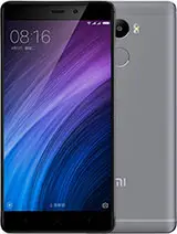 How to turn off keyboard vibration on Xiaomi Redmi 4 (China)?