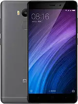 How to make a conference call on Xiaomi Redmi 4 Prime?
