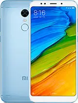 How to connect PS4 controller to Xiaomi Redmi Note 5 (Redmi 5 Plus)?