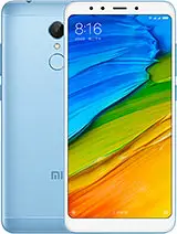 How to record the screen on Xiaomi Redmi 5