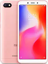 How to turn off keyboard vibration on Xiaomi Redmi 6A?