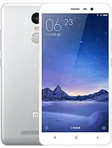 How to make a conference call on Xiaomi Redmi Note 3?