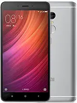 How to connect PS4 controller to Xiaomi Redmi Note 4 (MediaTek)?