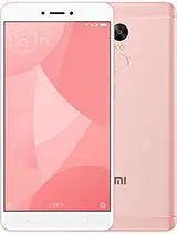 How to turn off keyboard vibration on Xiaomi Redmi Note 4X?