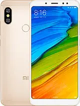 How to record the screen on Xiaomi Redmi Note 5 AI Dual Camera