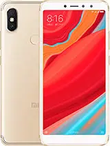 How to make a conference call on Xiaomi Redmi S2 (Redmi Y2)?