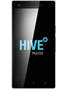 How to delete a contact on Xolo Hive 8X-1000?