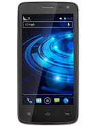 How to delete a contact on Xolo Q700?