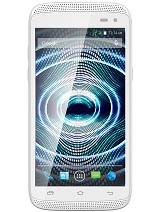How to delete a contact on Xolo Q700 Club?