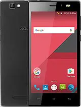 How to make a conference call on Xolo Era 1X?