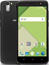How to make a conference call on Xolo Era 2?