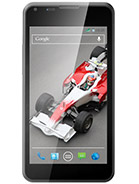 How to delete a contact on Xolo LT900?