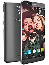 How to delete contact on Xolo One HD?
