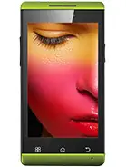 How to delete a contact on Xolo Q500s IPS?