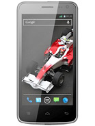How to delete a contact on Xolo Q700i?