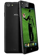 How to delete a contact on Xolo Q900s Plus?