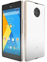 How to delete contact on Yu Yuphoria?